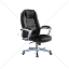 Imagem de CADEIRA EXECUTIVA STR-G646 PRETA