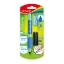 Imagem de BLISTER COM 1 MARCADOR ROLLER KEYROAD EASY WRITER
