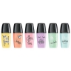 Picture of BLISTER COM 6 MARCADORES FLUORESCENTES STABILO BOSS MINI PASTEL