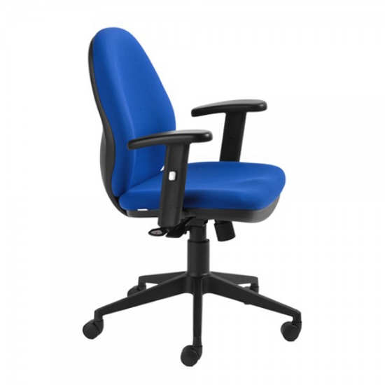 Imagem de CADEIRA ROCADA RD-939 V15-3 AZUL