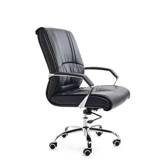 Imagem de CADEIRA ROCADA RD-988 C/BRAÇOS