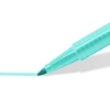 Imagem de BLT.10 MARC. FLUOR. STAEDTLER TRIPLUS PASTEL&VINTAGE 362CSB10