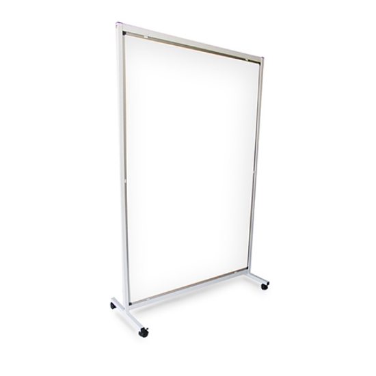 Imagem de EXPOSITOR METALICO 200X127CM/180X120CM VISOBI077