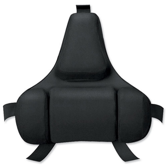 Picture of ENCOSTO ERGONÓMICO FELLOWES PRO SERIES (8041801)