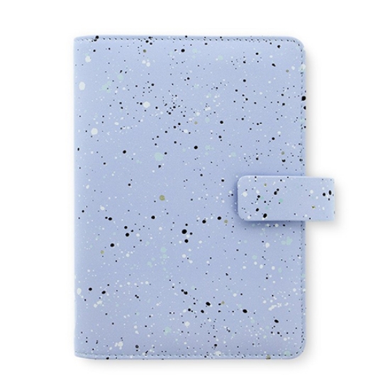 Imagem de ORGANIZER FILOFAX EXPRESSIONS PERSONAL SKY (028727)