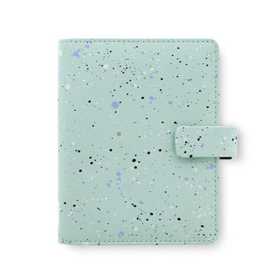 Imagem de ORGANIZER FILOFAX EXPRESSIONS POCKET MINT (028728)