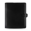 Imagem de ORGANIZER FILOFAX METROPOL A5 PRETO (026968)