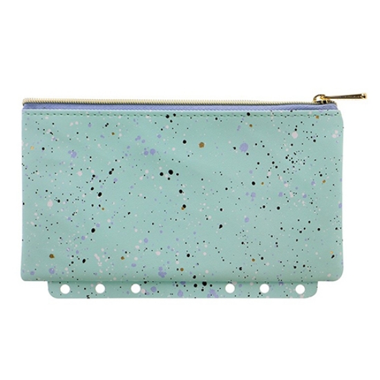 Picture of ESTOJO FILOFAX PARA ORGANIZER EXPRESSIONS (132712)