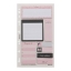 Picture of NOTAS ADESIVAS FILOFAX CONFETTI (132702)