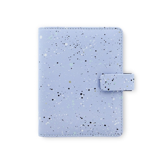 Picture of ORGANIZER FILOFAX EXPRESSIONS POCKET SKY (028729)