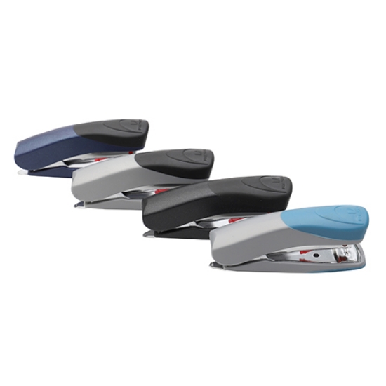 Imagem de AGRAFADOR MINI Nº25 REXEL BAMBI (10 FOLHAS)