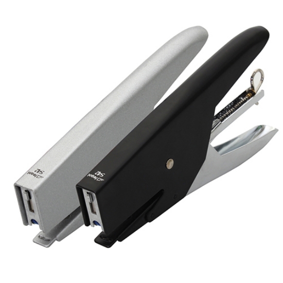 Picture of AGRAFADOR ALICATE 21/4-Nº25 12FOLHAS FEGOL (542)