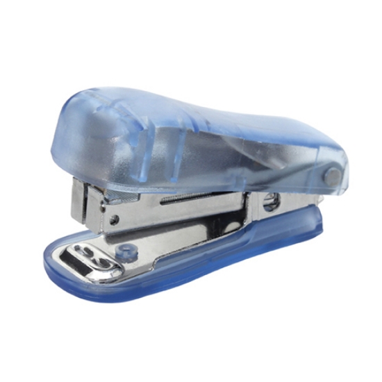 Imagem de AGRAFADOR MINI Nº10 FEGOL 513 (10 FOLHAS)