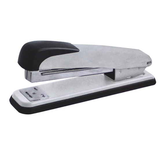 Imagem de AGRAFADOR SECRET. 24/6 FEGOL 578 (20F)