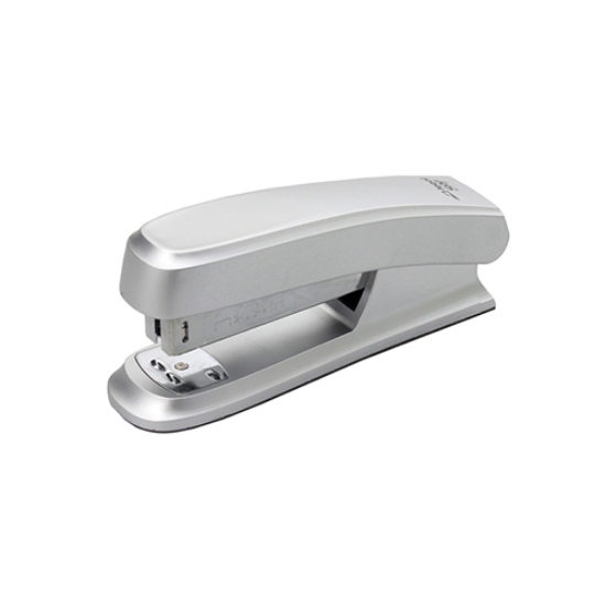 Imagem de AGRAFADOR SECRET. 24/6-26/6 FEGOL 597 COR METAL (20FLS)