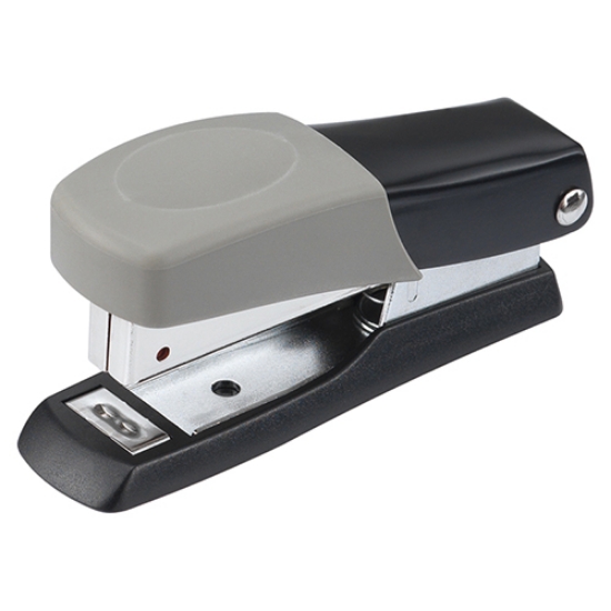 Picture of AGRAFADOR MINI Nº25 FEGOL 517 (10 FOLHAS)