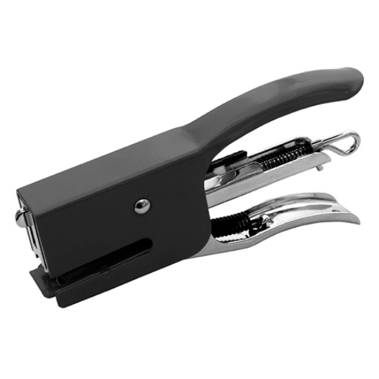 Imagem de AGRAFADOR ALICATE Nº10 FEGOL 522 METAL (15 FOLHAS)