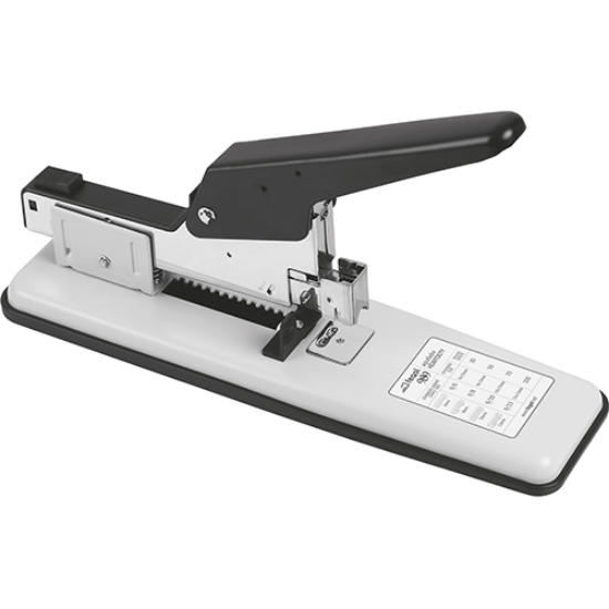 Imagem de AGRAFADOR HEAVYDUTY FEGOL 989 9/6-13 (100F)