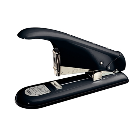 Imagem de AGRAFADOR HEAVYDUTY RAPID HD9 9/8-14 (110F)