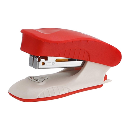 Picture of AGRAFADOR MINI Nº10 KANGARO TRENDY 10M SORTIDO (10FOLHAS)