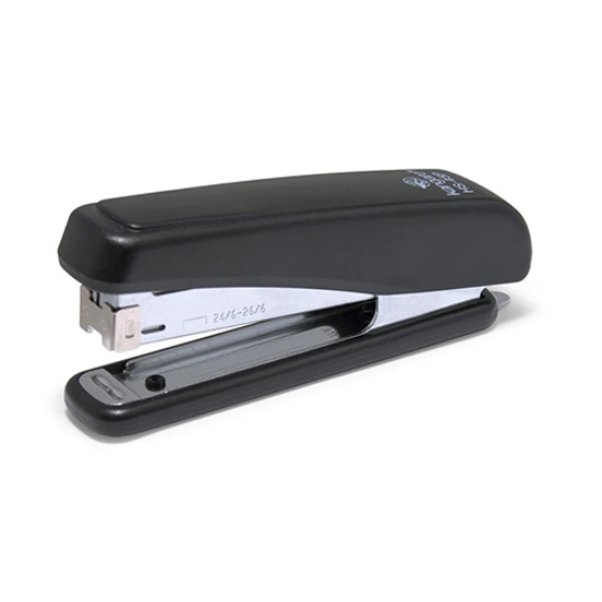 Imagem de AGRAFADOR SECRET. 24/6 KANGARO HS-45P (30F)