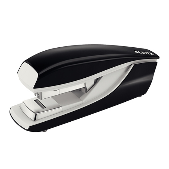 Imagem de AGRAFADOR SECRET. 24/6 LEITZ 5500 (30FLS)