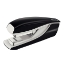 Imagem de AGRAFADOR SECRET. 24/6 LEITZ 5500 (30FLS)