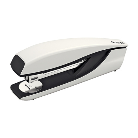 Imagem de AGRAFADOR SECRET. 24/6 LEITZ 5504 24/8+ (30FLS)