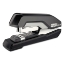 Picture of AGRAFADOR SECRET. 24/6 RAPID S50 24/6-8+ (50F)