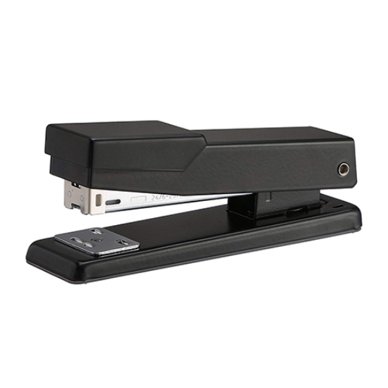 Imagem de AGRAFADOR SECRETÁRIA 24/6 KANGARO DS-45 METÁLICO (30FOLHAS)