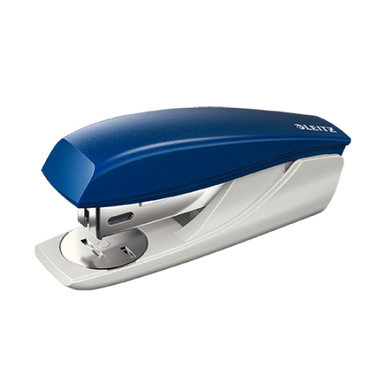 Imagem de AGRAFADOR SECRETÁRIA 24/6 LEITZ 5501 (25 FOLHAS)