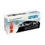 Picture of CX.5000 AGRAFES 66/8+ MAQ.ELECTRICA RAPID (11762200)