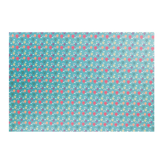 Imagem de BASE SECRETÁRIA BLOG FLY AWAY (98266)