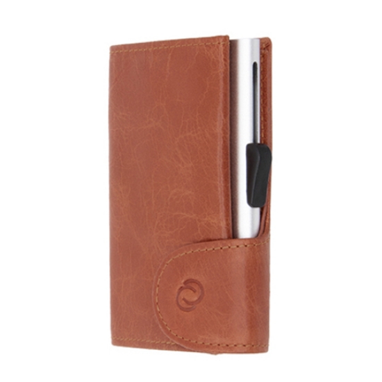 Picture of CARTEIRA C-SECURE VINTAGE 75C02 CAMEL