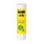 Picture of STICK COLA MULTIUSOS UHU 185 8.2GR REF.27