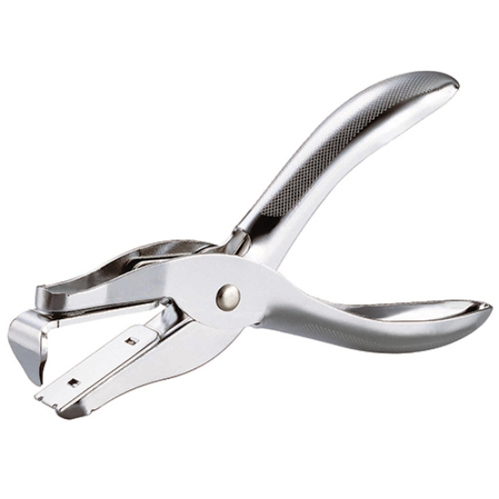 Picture of DESAGRAFADOR FEGOL 509 (TIPO ALICATE)