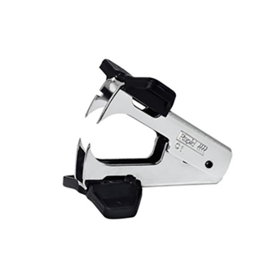 Imagem de DESAGRAFADOR RAPID PUNHO PLASTICO 93 C1