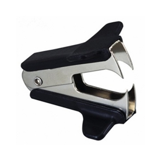 Imagem de DESAGRAFADOR RAPID PUNHO PLASTICO 93 C2