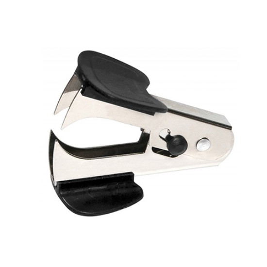 Imagem de DESAGRAFADOR SIMPLES