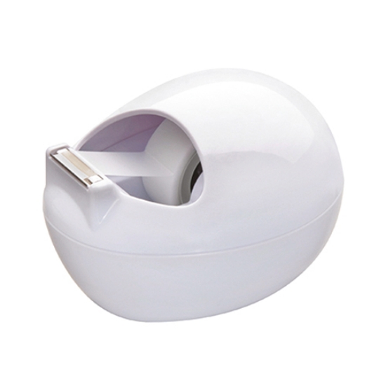 Imagem de DESENROLADOR DE SECRETÁRIA 3M SCOTCH KARIM BRANCO (C36-W-EU)