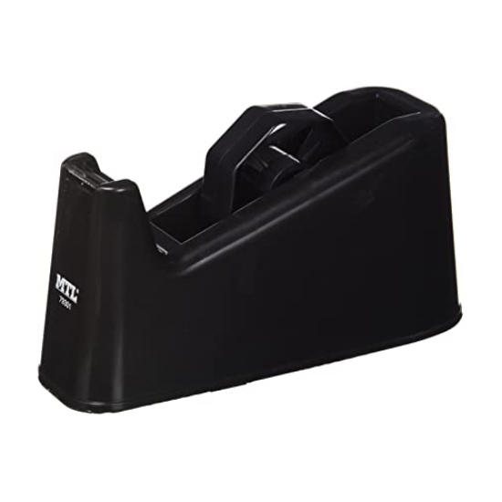 Imagem de DESENROLADOR BALCÃO PRETO (66MT)