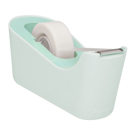 Imagem de DESENROLADOR DE SECRETÁRIA 3M SCOTCH MENTA C18-M