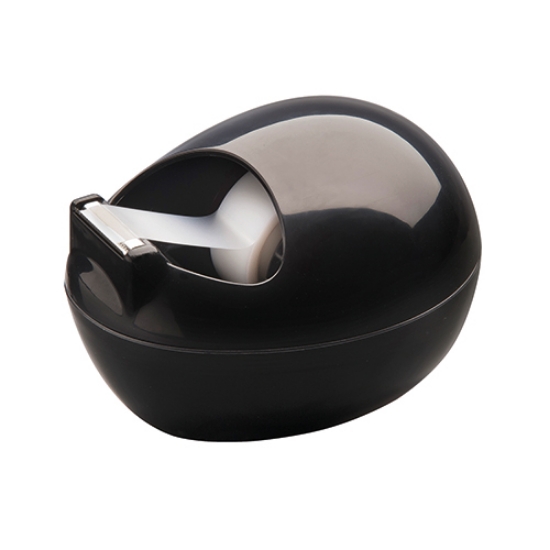 Picture of DESENROLADOR SECRETÁRIA 3M SCOTCH KARIM PRETO (C36-B-EU)