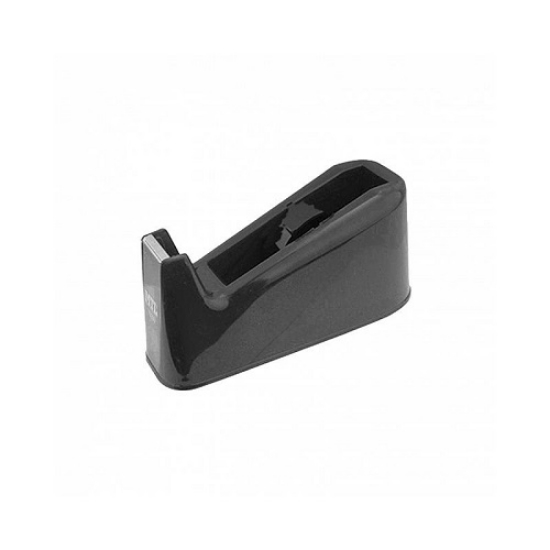 Imagem de DESENROLADOR SECRETÁRIA PRETO (33MT)