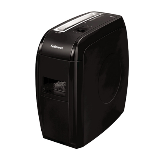 Imagem de DESTRUIDORA PAPEL FELLOWES 21CS (4360201)