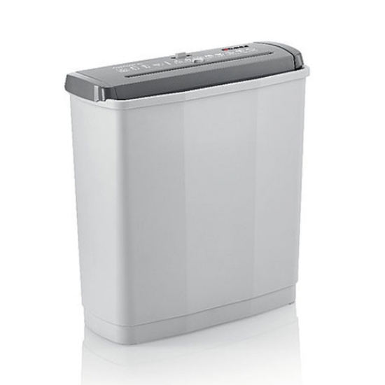 Imagem de DESTRUIDORA PAPEL DAHLE PAPERSAFE 60 PS60 (6F/6MM/11LT)