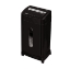 Imagem de DESTRUIDORA PAPEL FELLOWES 46MS 12F/CC/28LT (4817101)