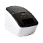 Picture of IMPRESSORA ETIQUETAS BROTHER QL-700 (USB/CORTE AUTOM.)