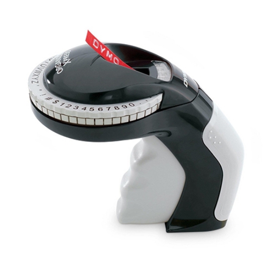 Imagem de MAQ.ETIQUETAR DYMO OMEGA EM RELEVO S0717940