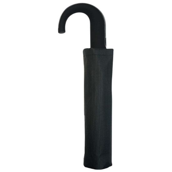 Imagem de GUARDA-CHUVA MOIA MINI 647UC